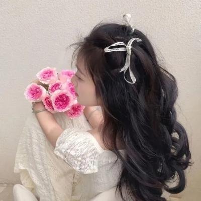 九星报喜