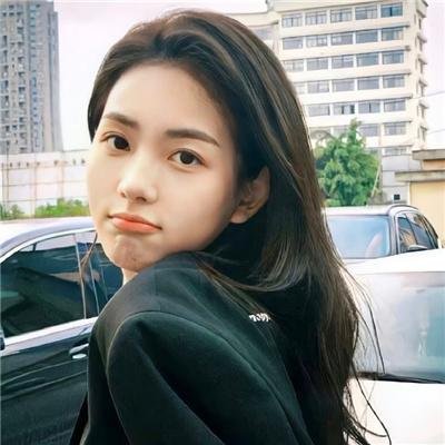 关卡最后
