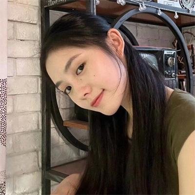 闪电舞