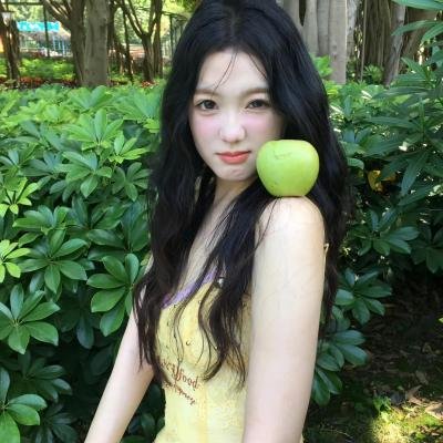 牺牲存妇节