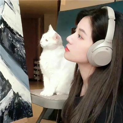 鬼马兄弟