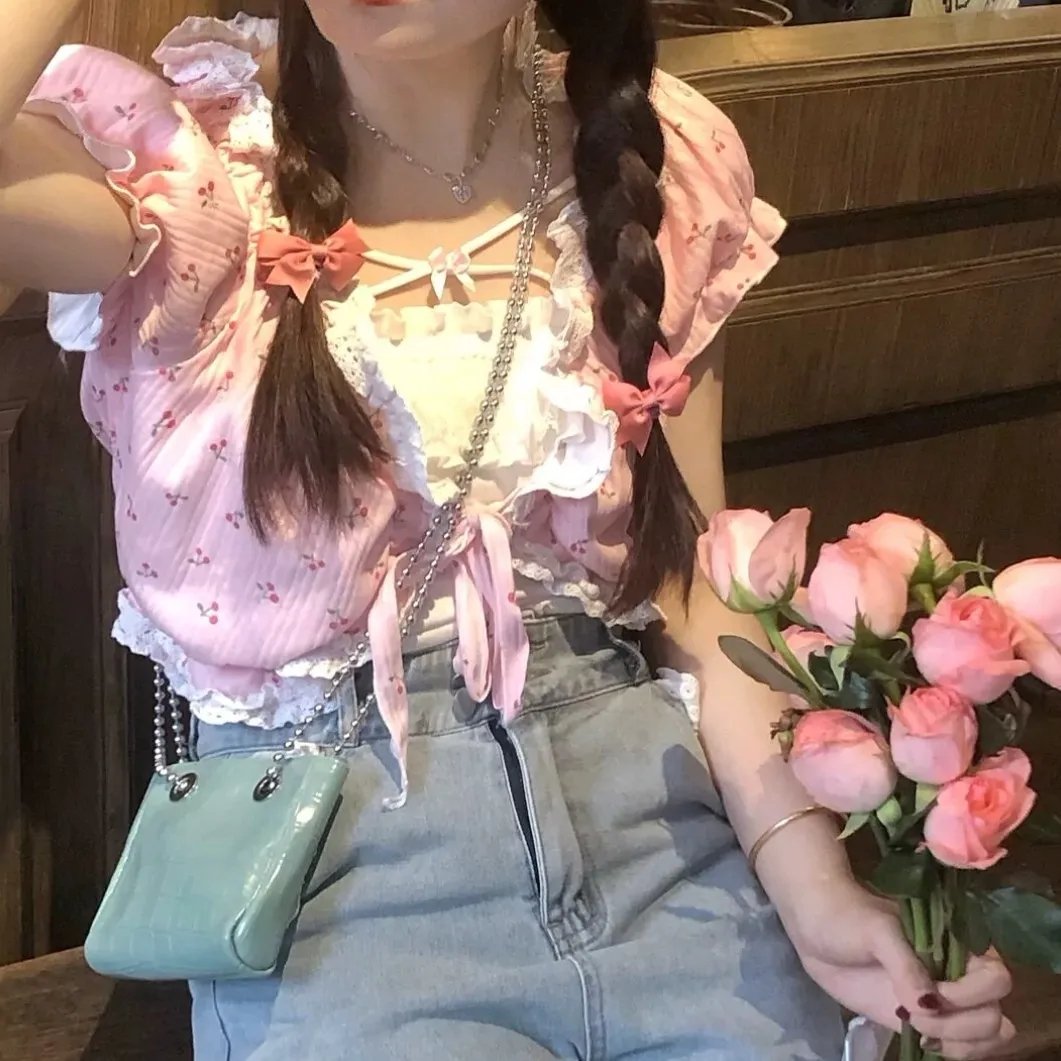 为爱启程