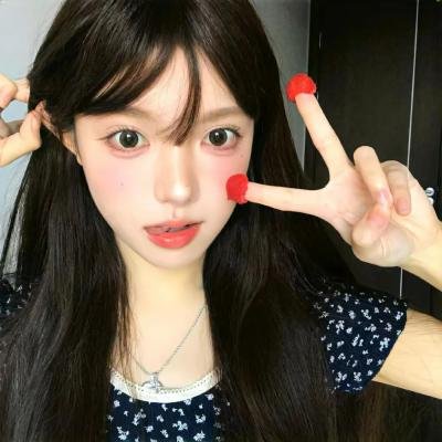 长夜开拓者