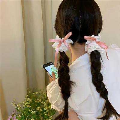 以和为贵粤语
