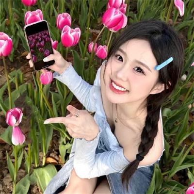 孤胆江湖