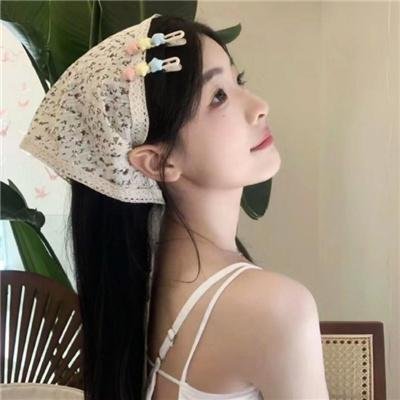 见色忘友2