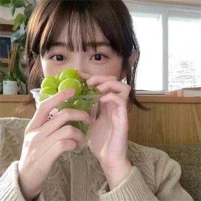我为琴狂