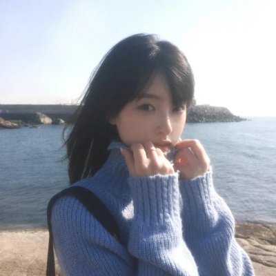 战国春秋