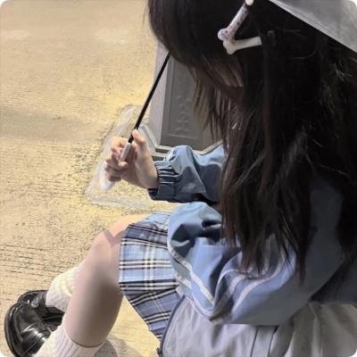 树下惊魂