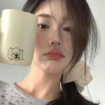 开心三傻组