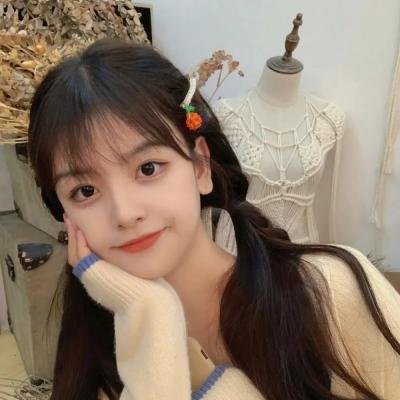 杨雄与石秀