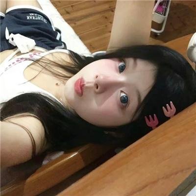 重生杀机