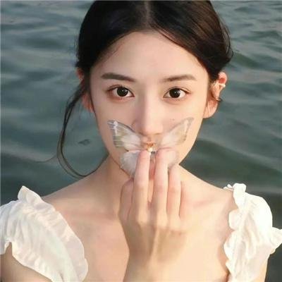 竞选风云