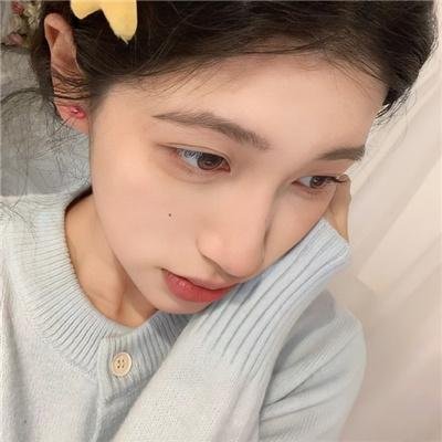 失业女王联盟