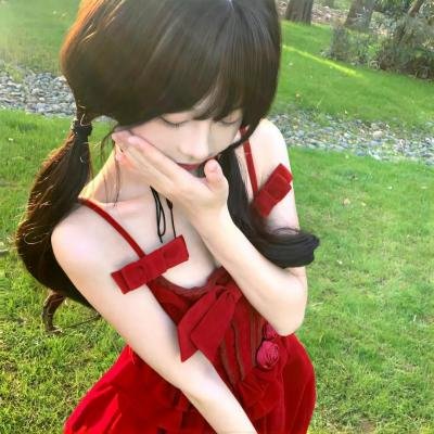 魔性之线魔性之线