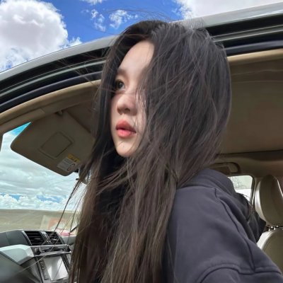 踏入黑暗