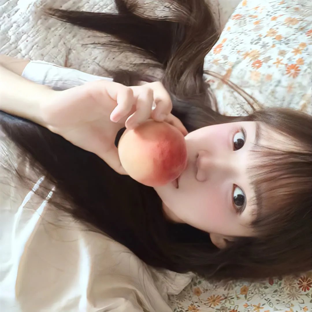 来自光芒的光