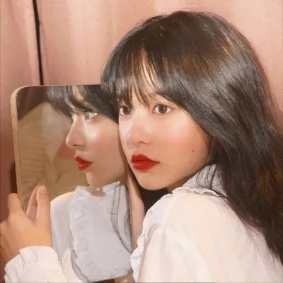 轻音少女