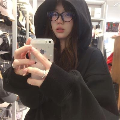 杀死本·莱克